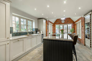 Farm View, Slaynes Lane, Doncaster DN10 6DY