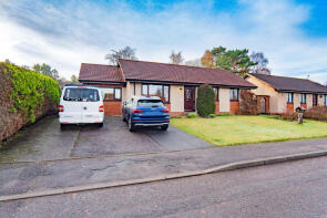 64, Birch Drive, Dingwall IV7 8ES