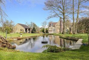 Waterloo, Cardington, Church Stretton SY6 7JZ