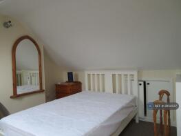 3, Bell Cottages, Three Elm Lane, Golden Green, Tonbridge TN11 0BB