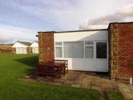 113, Brambles Chine, Freshwater PO40 9SQ