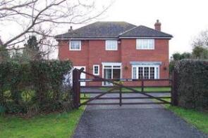 Fairview House, Main Road, Louth LN11 8JQ
