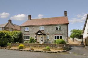 Woodland View, Dewlish DT2 7ND