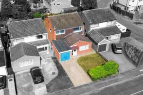 3, Lovelace Way, Leicester LE8 8TT