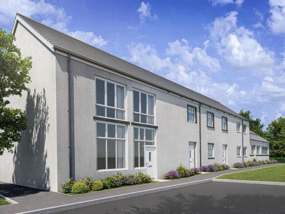 78_Akkeron-Barnstaple_Block-F_Exterior