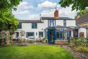 31, Wilcot Road, Pewsey SN9 5EH