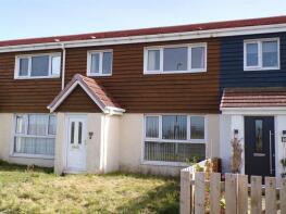 47, Sound Of Kintyre, Campbeltown PA28 6GA