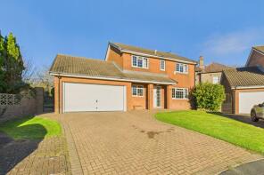 39, Thorncroft Gardens, Workington CA14 4DP