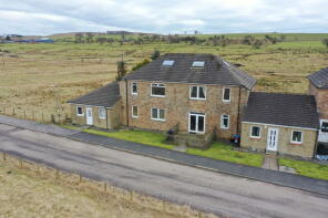 34, Riverside Gardens, Cumnock KA18 3LU