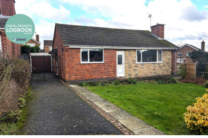 6, Ferrers Rise, Leicester LE6 0GS