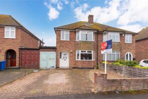 32, Queens Road, Eton Wick, Windsor SL4 6NA