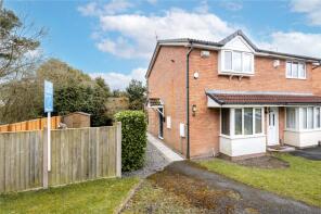 30, Acer Close, The Rock, Telford TF3 5DD