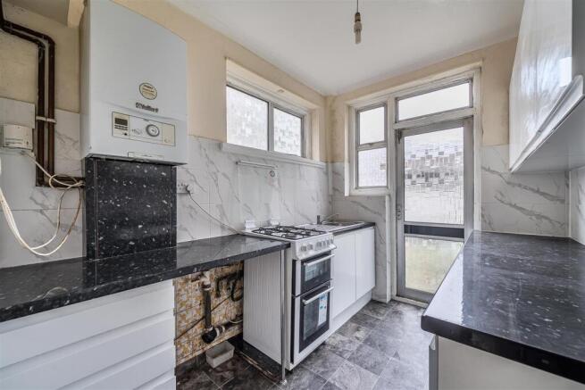Kitchen.jpg