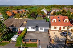436, Ashingdon Road, Rochford SS4 3ET