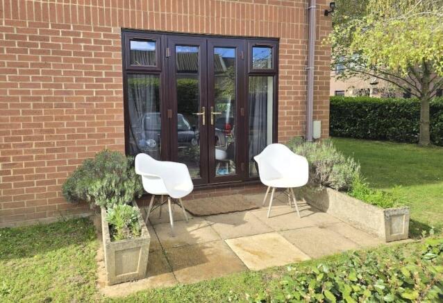 patio front on.jpeg