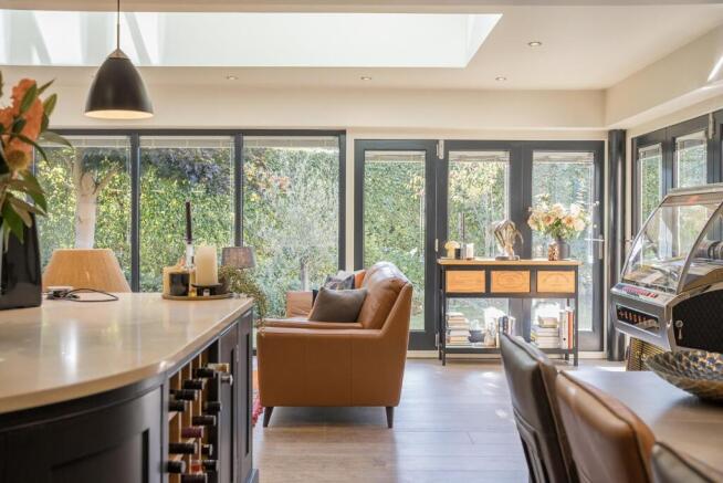 lifestyle kitchen living.jpg