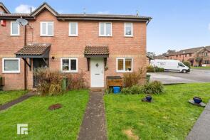 44, Ffordd Dinefwr, Creigiau, Cardiff CF15 9JQ