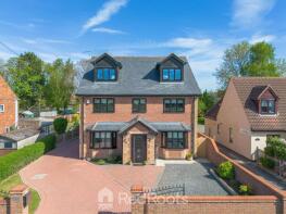 70, Doncaster Road, Doncaster DN9 2EE