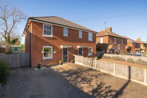 26b, The Street, Canterbury CT3 3JL