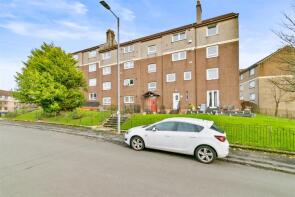 18h, Watchmeal Crescent, Clydebank G81 5EB