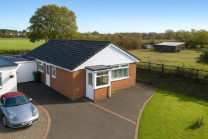 21, South Hey Road, Irby CH61 2XB