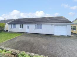 10, Symons Close, Truro TR4 8ER