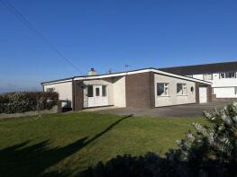 Artro, Road Fronting Snowdon View And Eidel Weiss, Rhostrehwfa, Llangefni LL77 7YY
