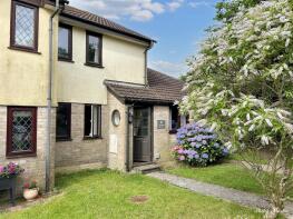 Woodland Burrow, Treworgan Court, St. Erme, St Erme TR4 9RH