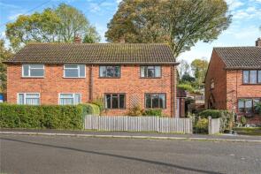 7, Sycamore Grove, Knowbury SY8 3JW