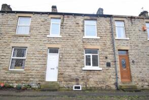 4, Audsleys Yard, Horbury, Wakefield WF4 5PF
