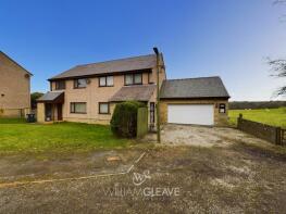 13, Bryn Heulog, Park House Junction To Bryn Heulog Junction, Holywell CH8 8NR