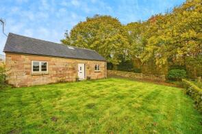 Springfield Barn, Bradley Lane, Bradley In The Moors, Alton ST10 4DQ