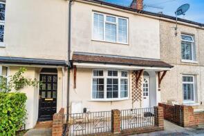 50, Methuen Street, Southampton SO14 6FR