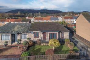 10, Montrose Crescent, Lochgelly KY5 8DZ