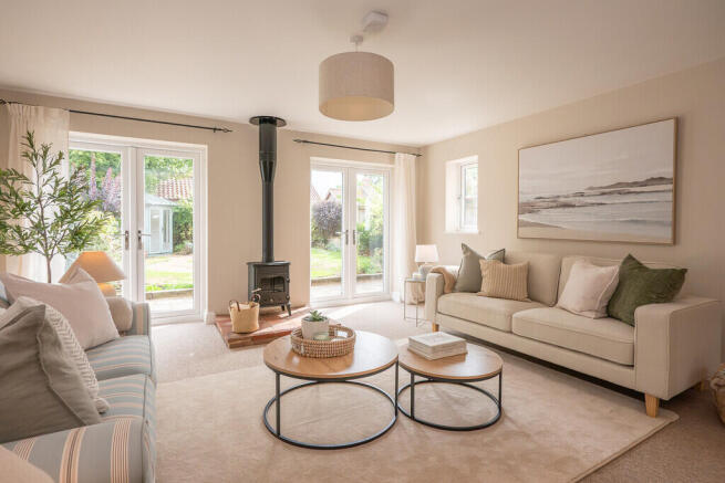 PebbleCottage-36