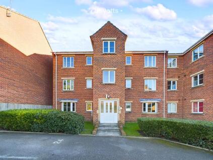 Neptune Drive, Bridlington