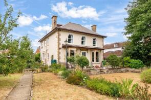 334, Westward Road, Ebley, Stroud GL5 4TU