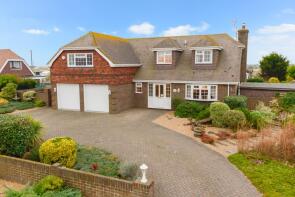 Portside, Battery Road, Romney Marsh TN29 9NJ