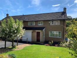5a, Jacksons Edge Road, Disley SK12 2JE