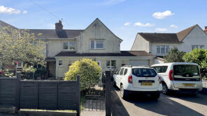 18, The Weir, Westbury BA13 4PY