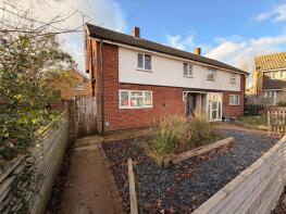 108, Prescott Avenue, Banbury OX16 0RG
