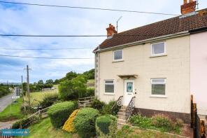 6, Vale View, Ridley Hill, Aller, Langport TA10 0RB