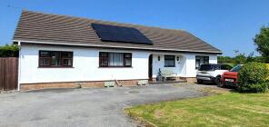 14, Parc Llynnon, Llanfachraeth, Holyhead LL65 4DL