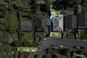 31, Ravensmore Road, Nottingham NG5 2AH