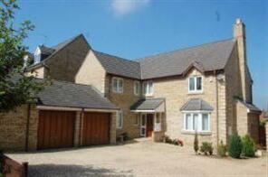 71, Northampton Road, Towcester NN12 7AH
