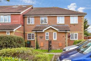 38, Canada Road, Erith DA8 2HE