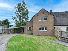 4, New Site, Church Road, Bristol BS40 5SQ