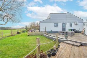 9, Butts Close, Chippenham SN14 7DZ