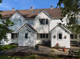 2, Lamb Park, Newton Abbot TQ13 8DN