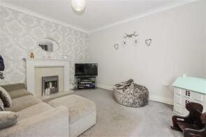 1096, Burnley Road East, Waterfoot, Rossendale BB4 9PX